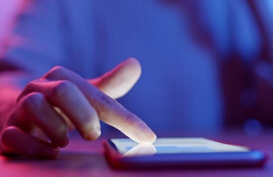 آخرین خبرها از سند تسهیم درآمد محتوا آخرین خبرها از سند تسهیم درآمد محتوا