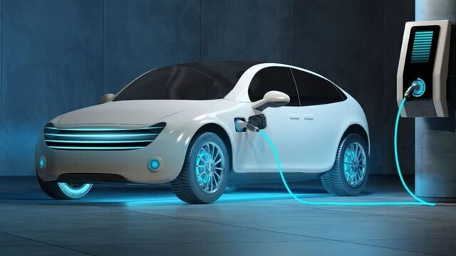 کدام کشور‌ها بیشترین خودرو‌های برقی را دارند؟