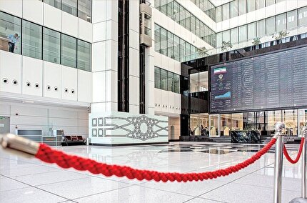 راز صعود بی‌سابقه بورس چیست؟