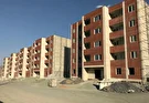 کارگران زیر فشار اجاره؛ دولت ساخت مسکن کارگری را گسترش می‌دهد
