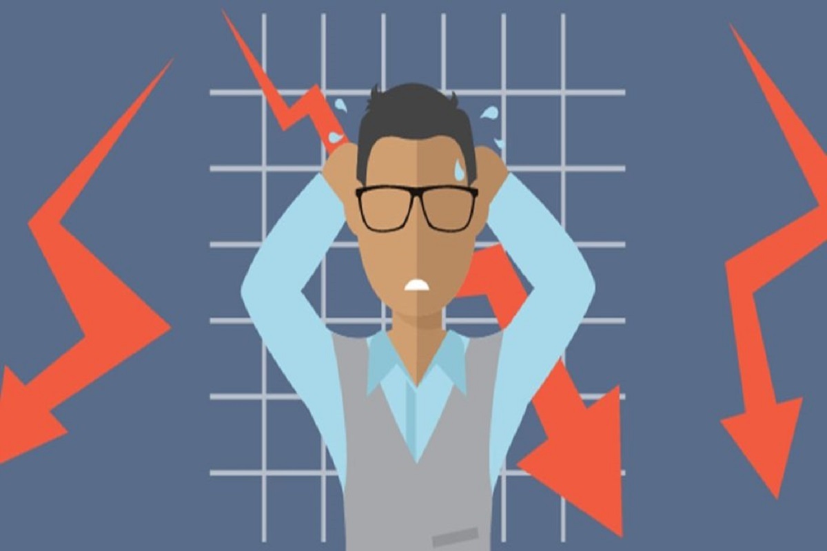 هشدار به مدیران تازه وارد هشدار به مدیران تازه وارد