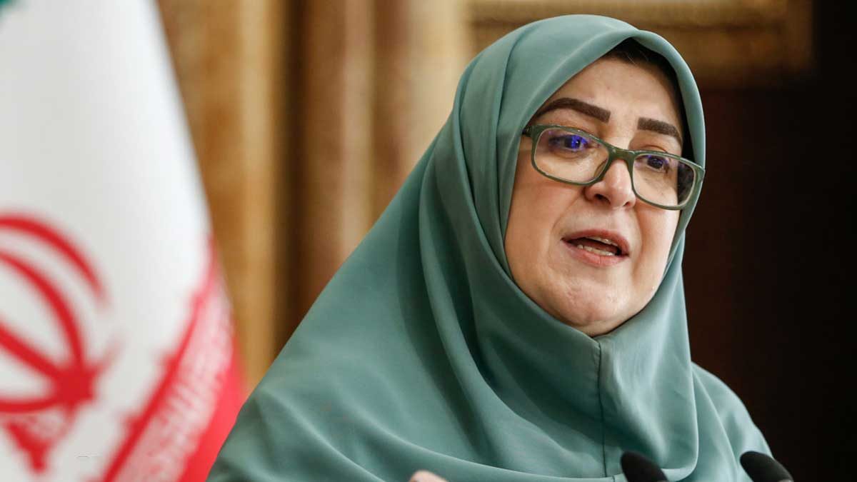 دانشجویان بر ارتباط مؤثر دانشگاه و دولت تأکید کردند دانشجویان بر ارتباط مؤثر دانشگاه و دولت تأکید کردند