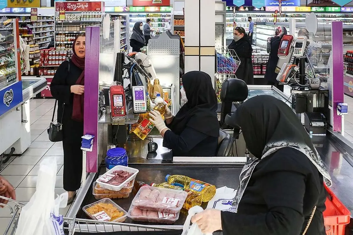 استعلام کالابرگ آذر ۱۴۰۴ فقط با یک کد استعلام کالابرگ آذر ۱۴۰۴ فقط با یک کد