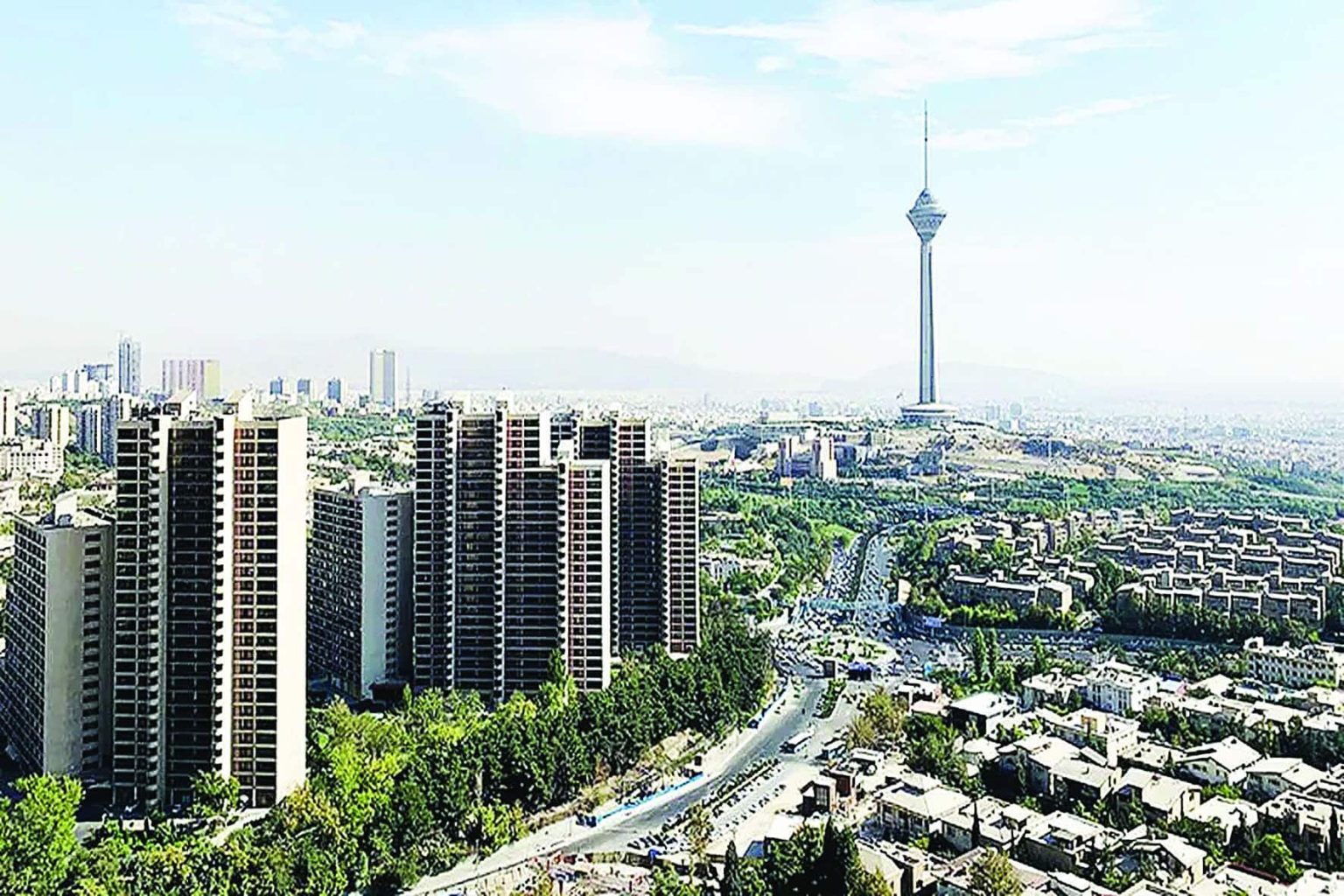 وام خرید مسکن فقط روی کاغذ وام خرید مسکن فقط روی کاغذ