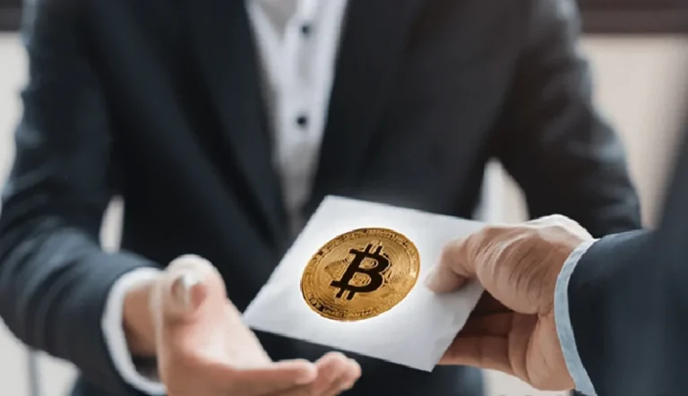 سایه نوسانات بازار بر بیتکوین سایه نوسانات بازار بر بیتکوین