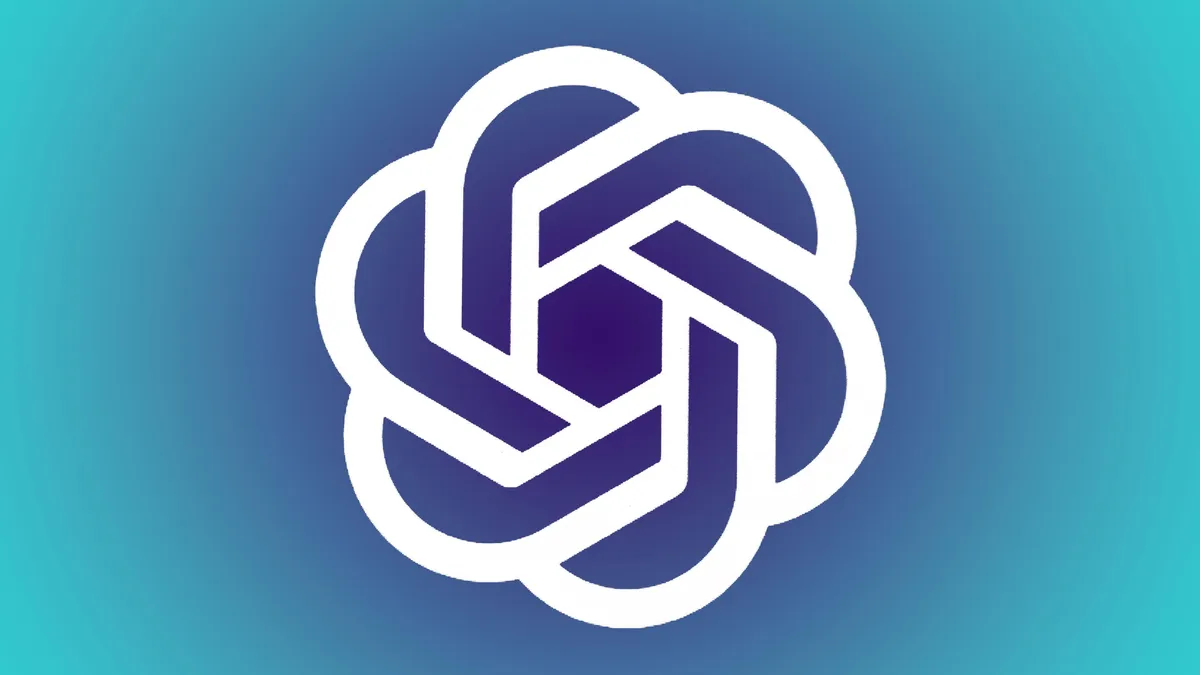 گزارش کاربران از نمایش تبلیغ در ChatGPT رد شد