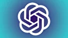 گزارش کاربران از نمایش تبلیغ در ChatGPT رد شد