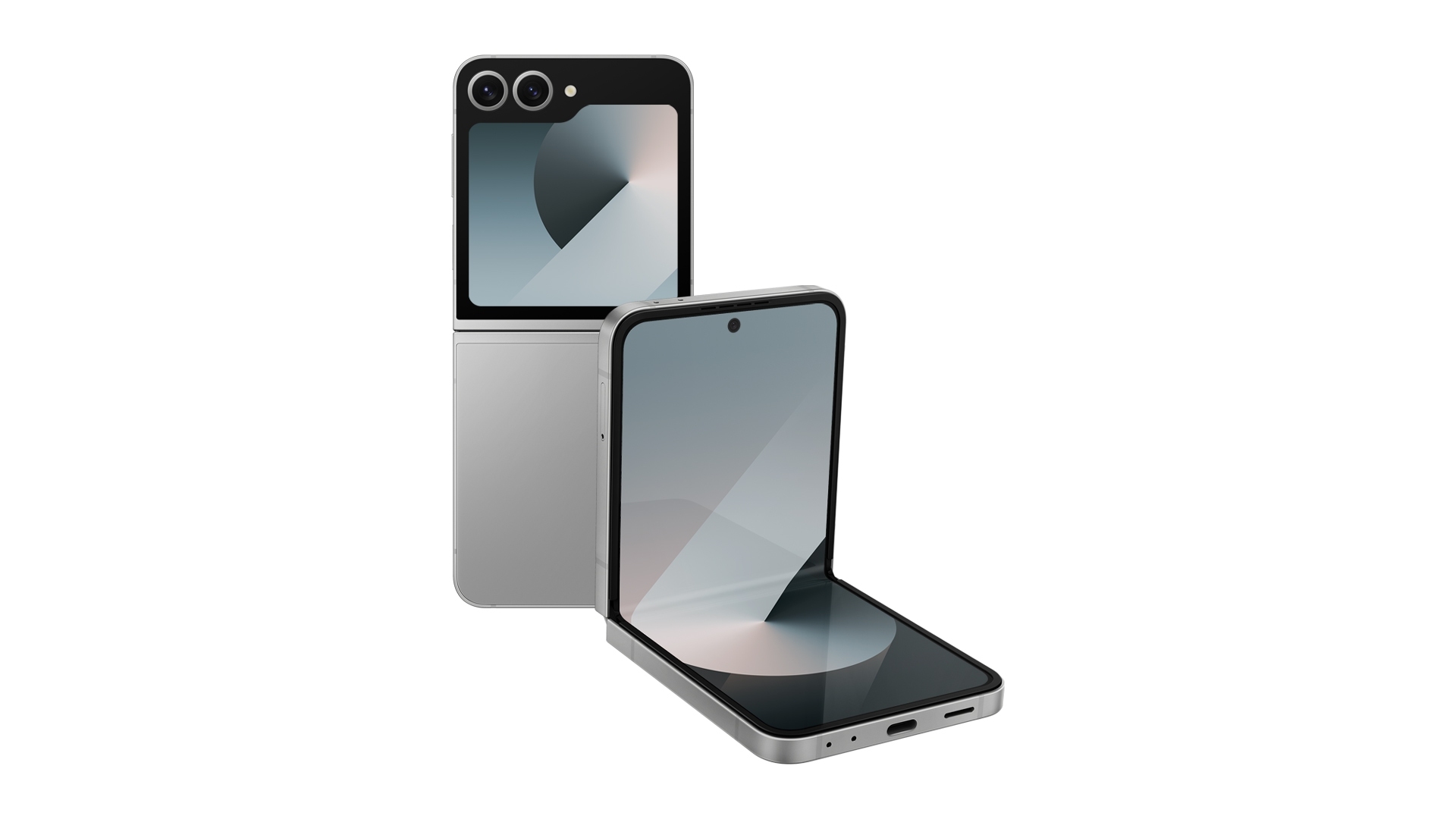 قیمت روز گوشی موبایل ۱۷ آذر ۱۴۰۴