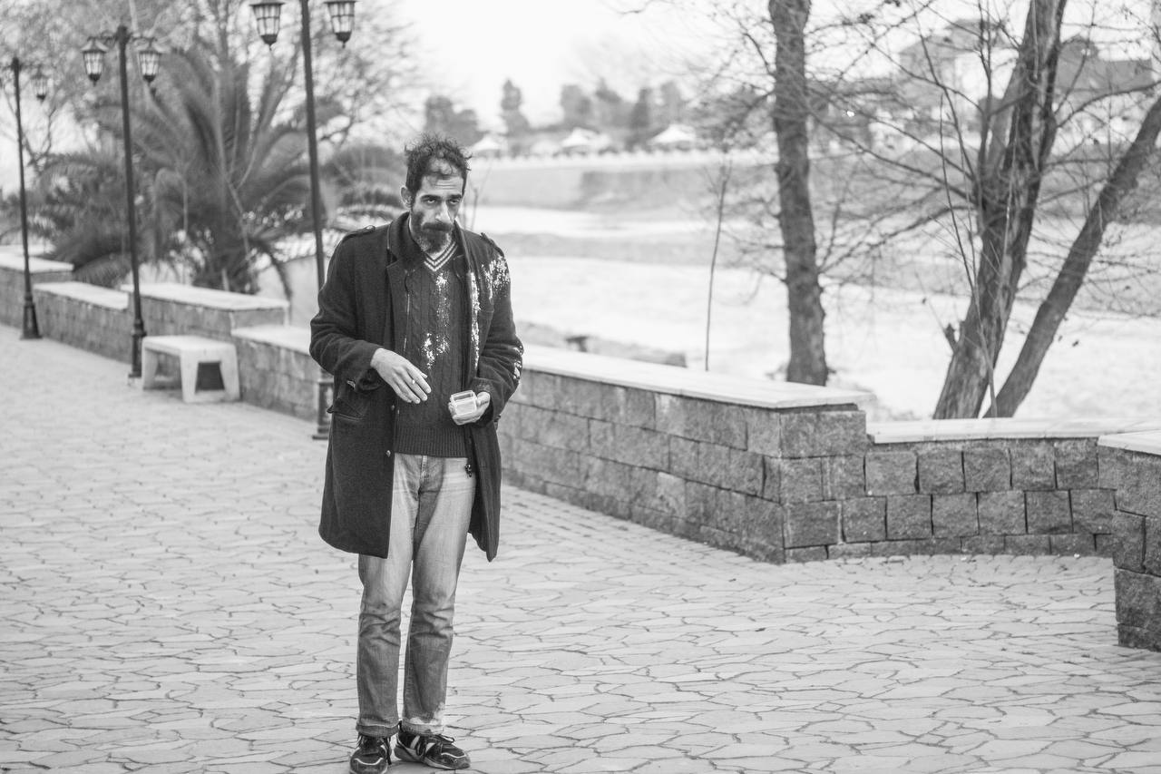 «آنکت» آماده حضور در رویدادهای سینمایی شد «آنکت» آماده حضور در رویدادهای سینمایی شد