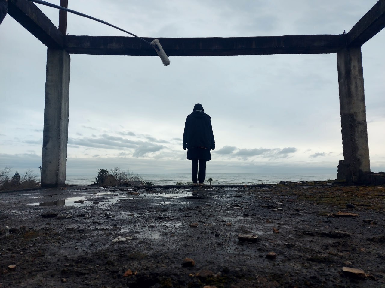 «آنکت» آماده حضور در رویدادهای سینمایی شد «آنکت» آماده حضور در رویدادهای سینمایی شد