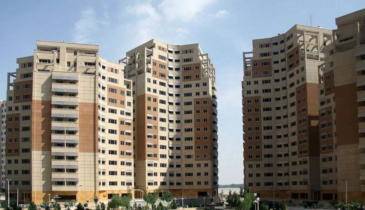 زمان دقیق ثبتنام مسکن استیجاری مشخص شد زمان دقیق ثبتنام مسکن استیجاری مشخص شد