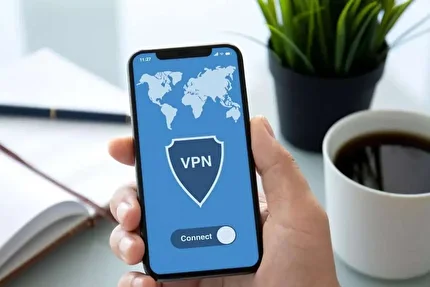 خسارت ۵۰ هزار میلیاردی فیلترینگ به کسب و کار‌ها