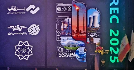 بازی با قیمت‌ انرژی، بازی با چرخه معیوب معلول‌هاست / تاراج سوخت و ثروت ملی دست آدم‌های عادی نیست