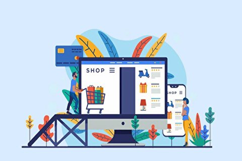 ۱۰ استراتژی پیشرفته سئو فروشگاهی برای جهش فروش آنلاین