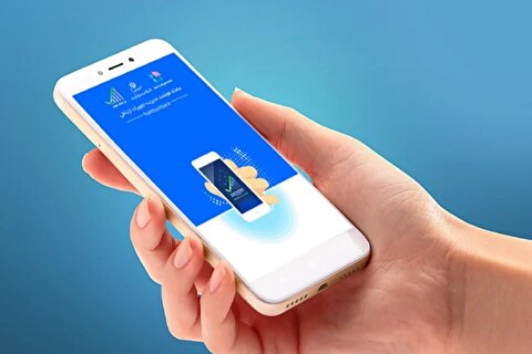 رجیستری تلفن همراه در ایران؛ روند، الزامات و نکات مهم