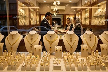 هشدار جدی / تازه‌وارد‌ها مراقب اوج قیمت طلا باشند