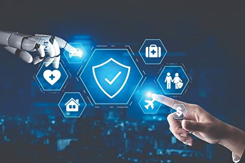 بازتعریف مفهوم جهانی سفر