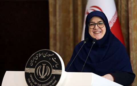 افزایش قیمت بنزین در کارت جایگاه از ۲۲ آذرماه