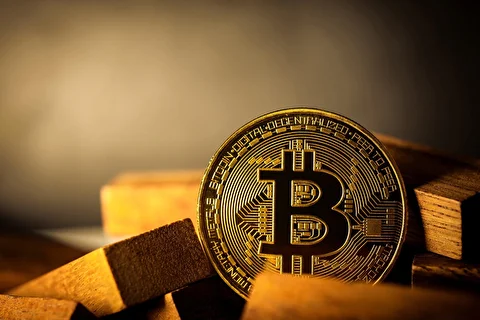 ممنوعیت استفاده از رمزارز و طلا باعث گسترش اقتصاد زیرزمینی می‌شود/ صیانت از حاکمیت ریال بهانه است!