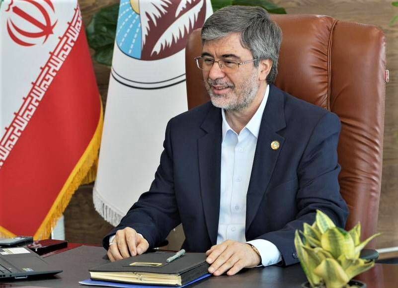 تأثیر حضور مدیریتی بانوان بر بهبود کیفیت خدمات بیمهای و پیشبرد اهداف کلان تأثیر حضور مدیریتی بانوان بر بهبود کیفیت خدمات بیمهای و پیشبرد اهداف کلان