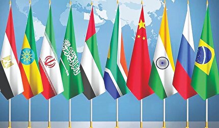 اقتصاد کوچک، بانک‌های بزرگ