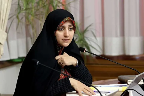 خبر جنجالی تذکر فیزیکی حجاب تکذیب شد