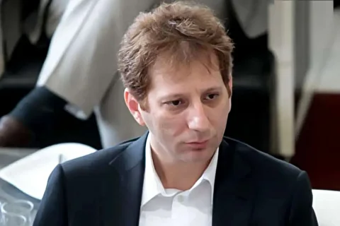 واکنش پلیس به شایعه دلار ۲۰۰ هزار تومانی بابک زنجانی