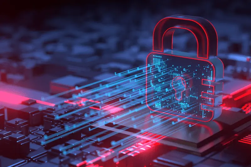 افشای استفاده مسئولان از اینترنت بدون فیلتر افشای استفاده مسئولان از اینترنت بدون فیلتر