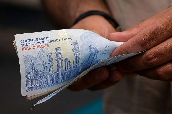 یارانه ده میلیون نفر بدون اطلاع قطع شد یارانه ده میلیون نفر بدون اطلاع قطع شد