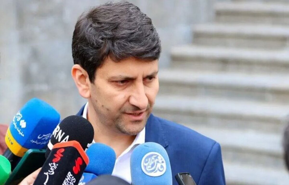 فیلترشکن فیلترشکن