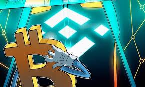 بیت کوین بیت کوین