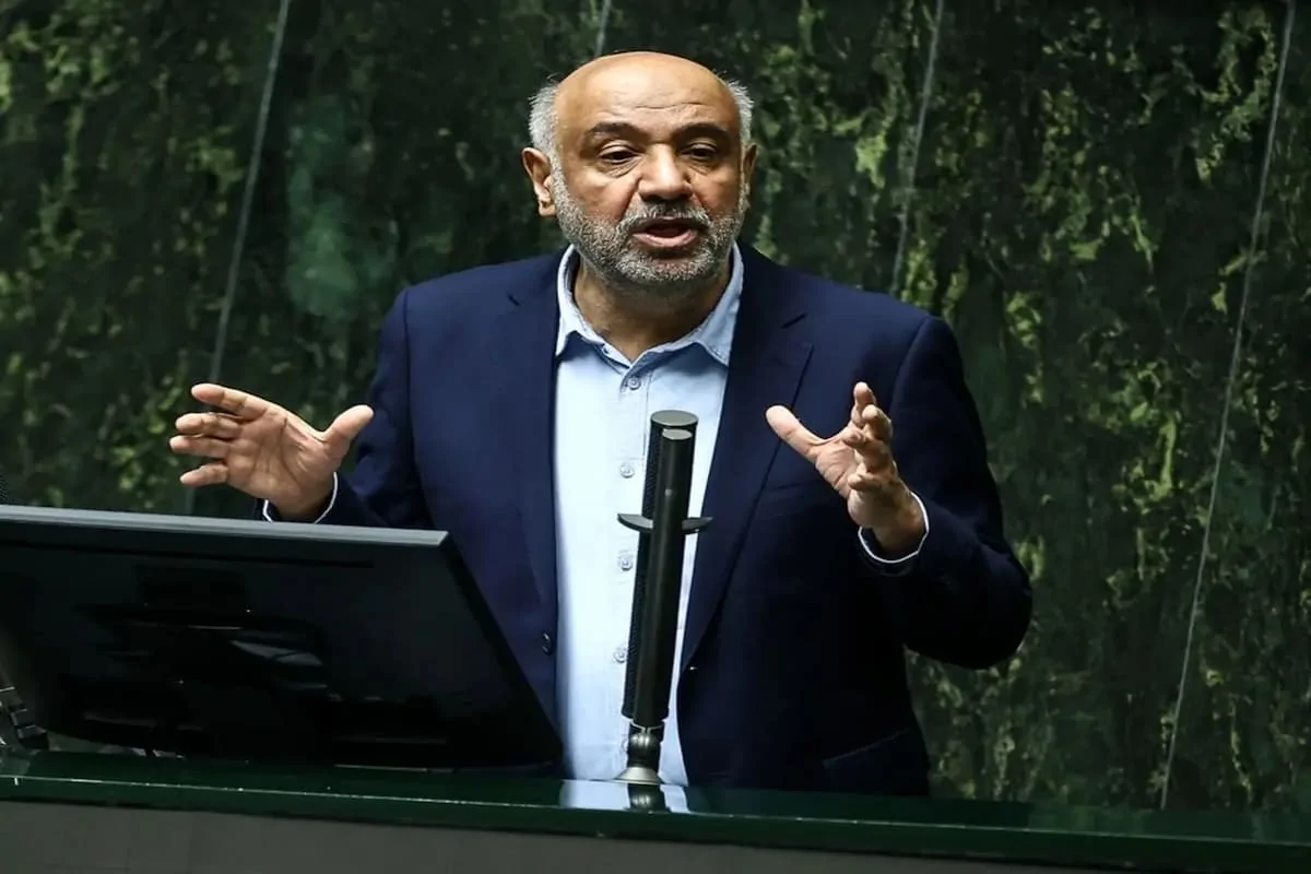 مسکن کارگری