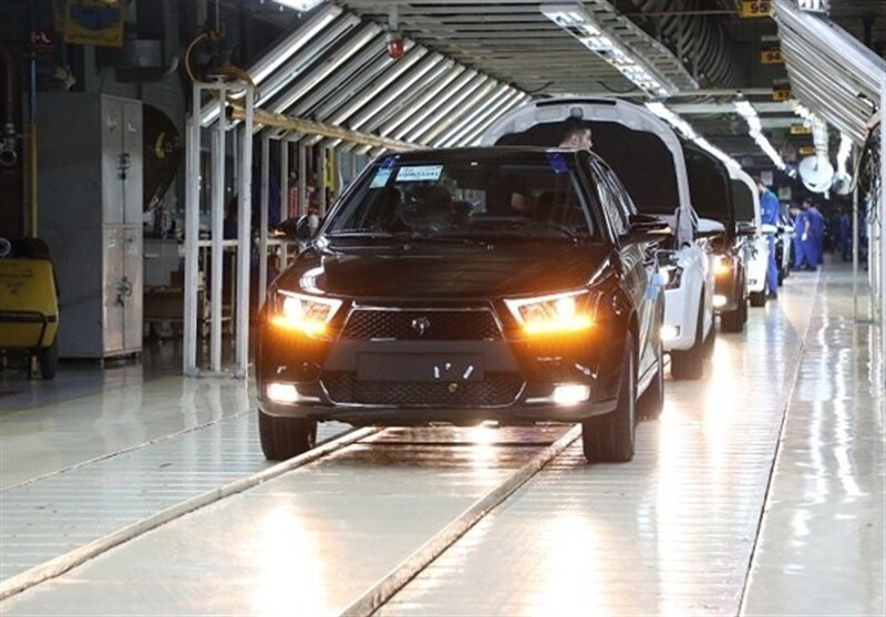 چرا بازار خودرو در سرمای آذرماه دوباره داغ شد؟ چرا بازار خودرو در سرمای آذرماه دوباره داغ شد؟