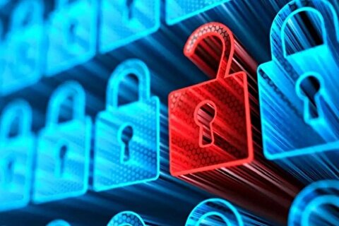 استفاده مسئولان از اینترنت سفید تبعیض است و به سرمایه اجتماعی کشور آسیب وارد می‌کند