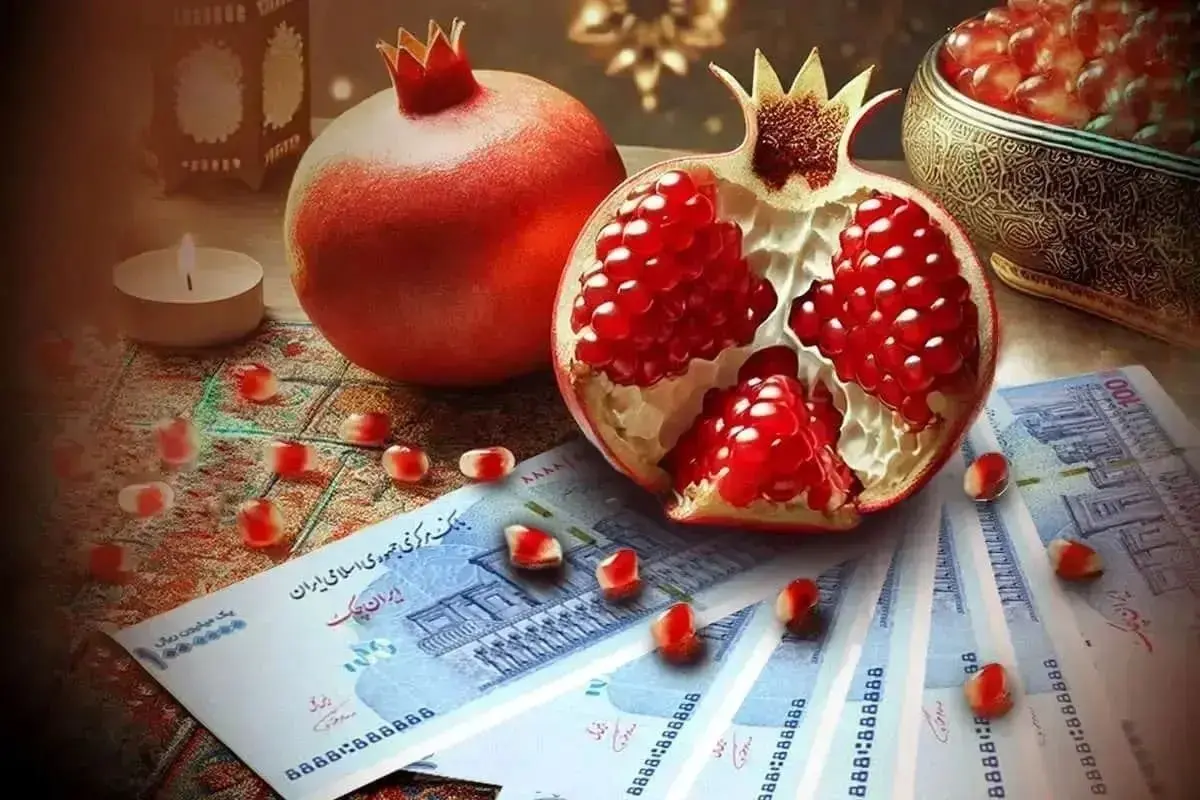 سود سهام عدالت در شب یلدا واریز میشود سود سهام عدالت در شب یلدا واریز میشود