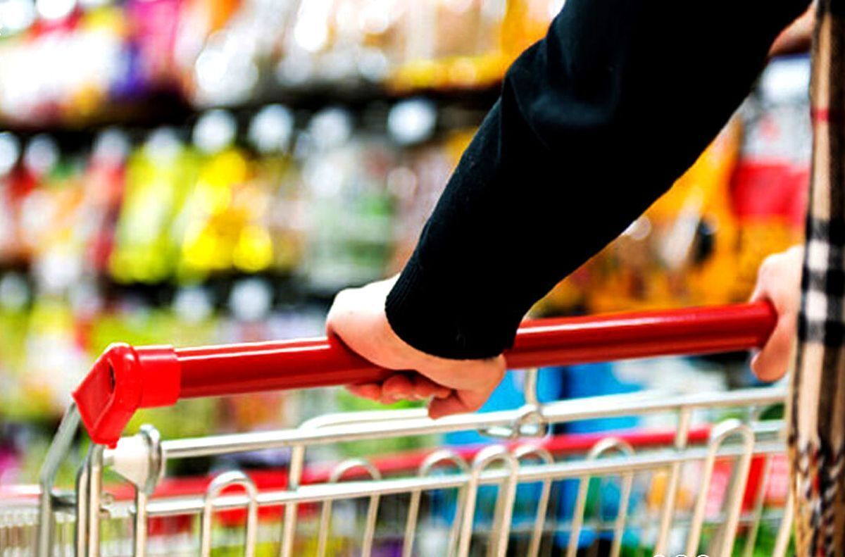 افزایش ۱۲۰ هزار تومانی کالابرگ برای دهکهای ۱ تا ۳ افزایش ۱۲۰ هزار تومانی کالابرگ برای دهکهای ۱ تا ۳