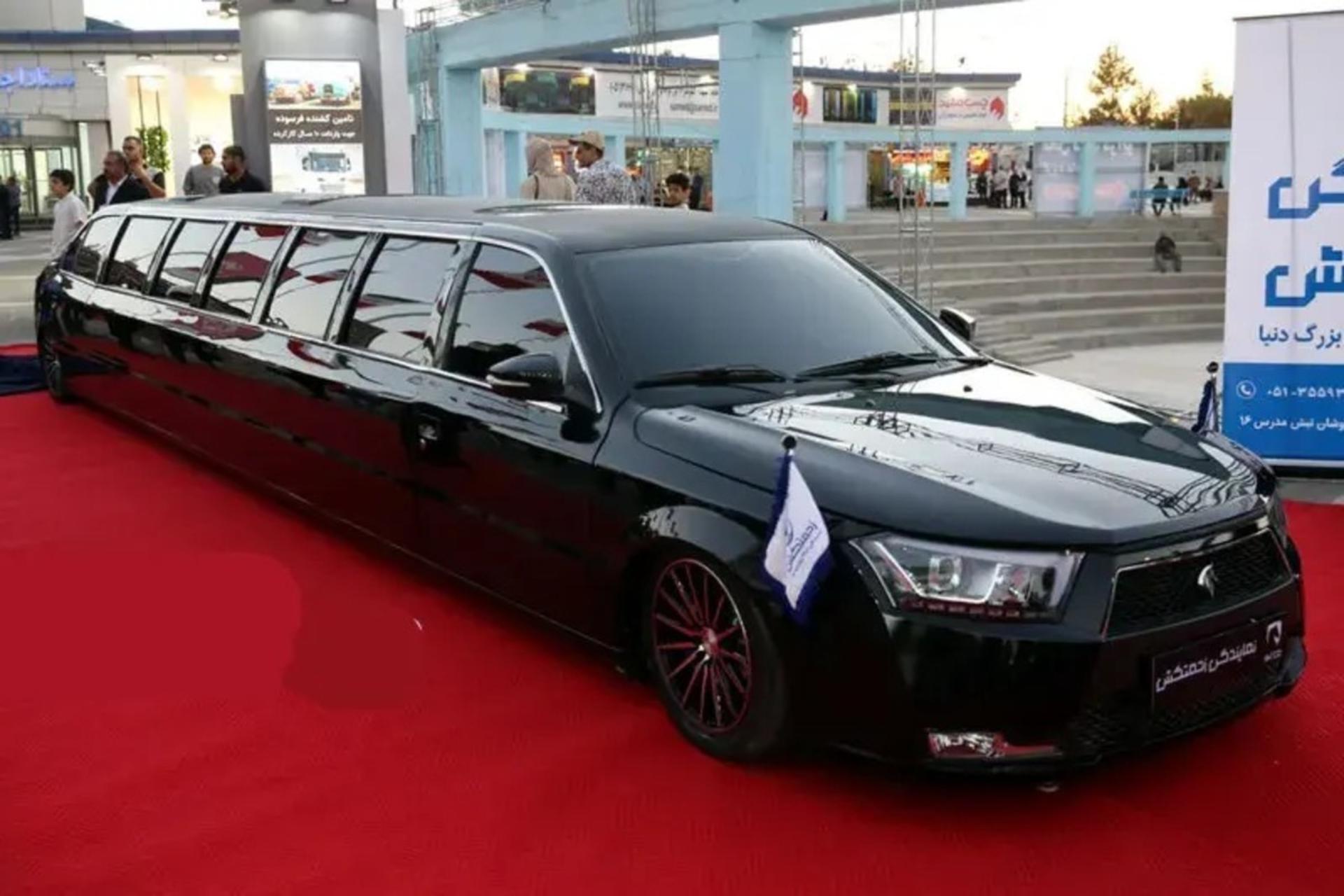 قیمت روز خودرو ۲۲ آذر ۱۴۰۴ قیمت روز خودرو ۲۲ آذر ۱۴۰۴