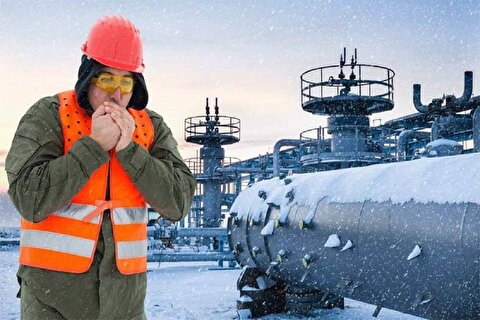 تاثیر فصل سرما بر عملکرد اقتصادی کسب و کار‌ها چیست؟