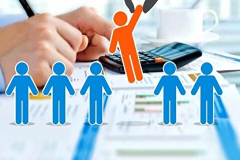 دهک‌بندی خانوار‌ها با خطای بسیار کم انجام شده است