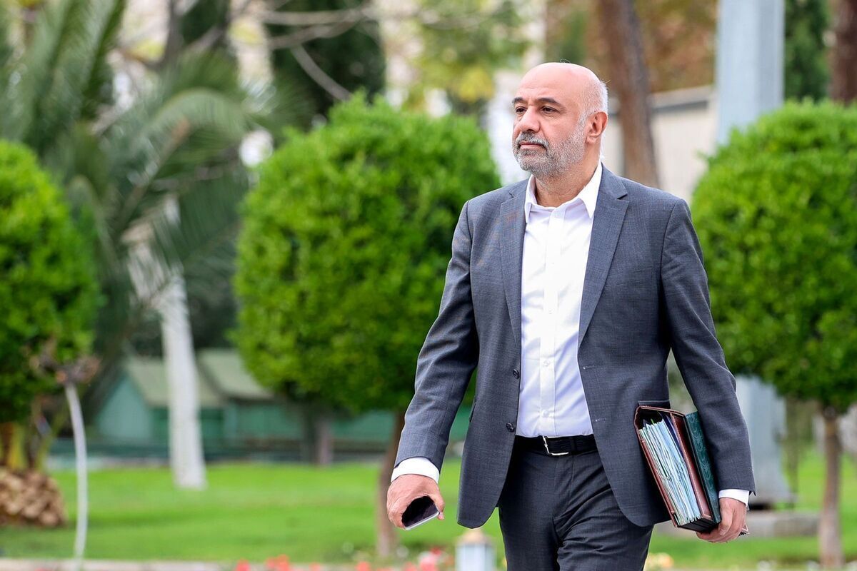 تغییر در سازوکار حذف یارانهها تغییر در سازوکار حذف یارانهها