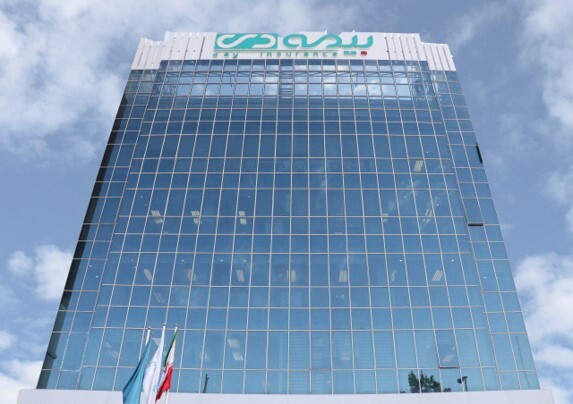 برگزاری کنفرانس برخط پرسش و پاسخ سهامداران شرکت بیمه دی برگزاری کنفرانس برخط پرسش و پاسخ سهامداران شرکت بیمه دی