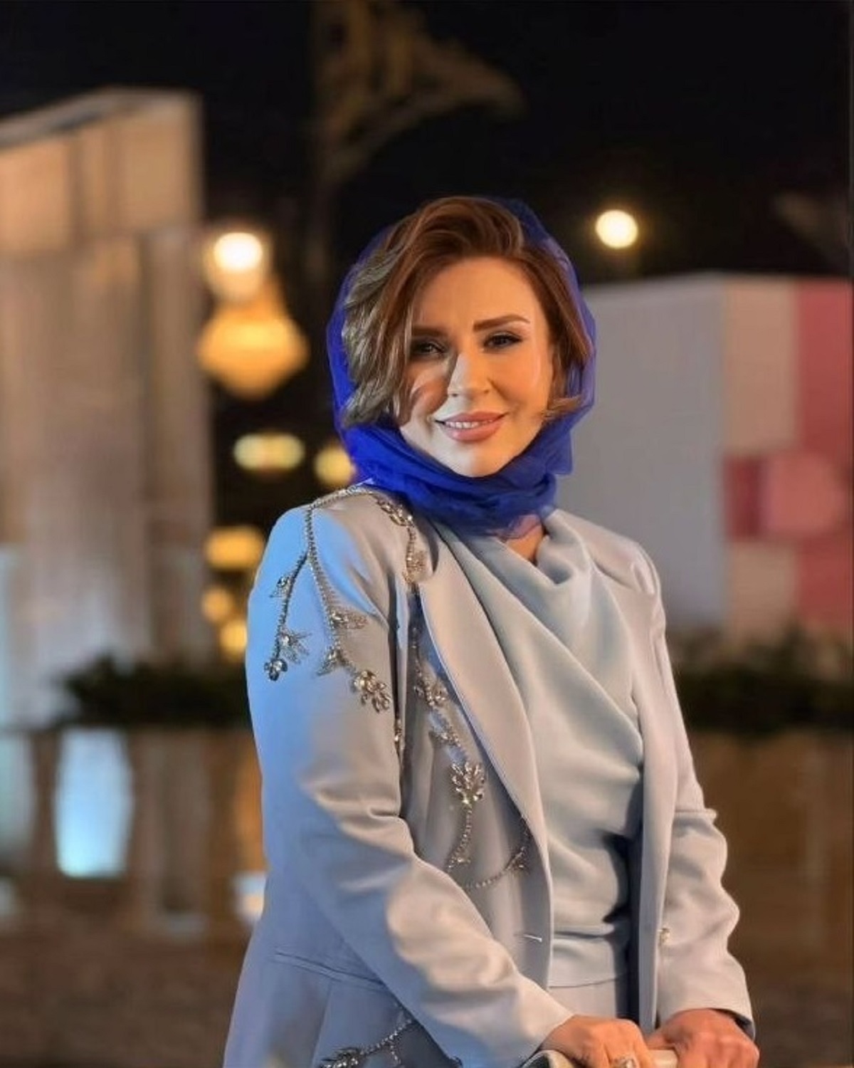 ژستهای مرجانه گلچین ژستهای مرجانه گلچین