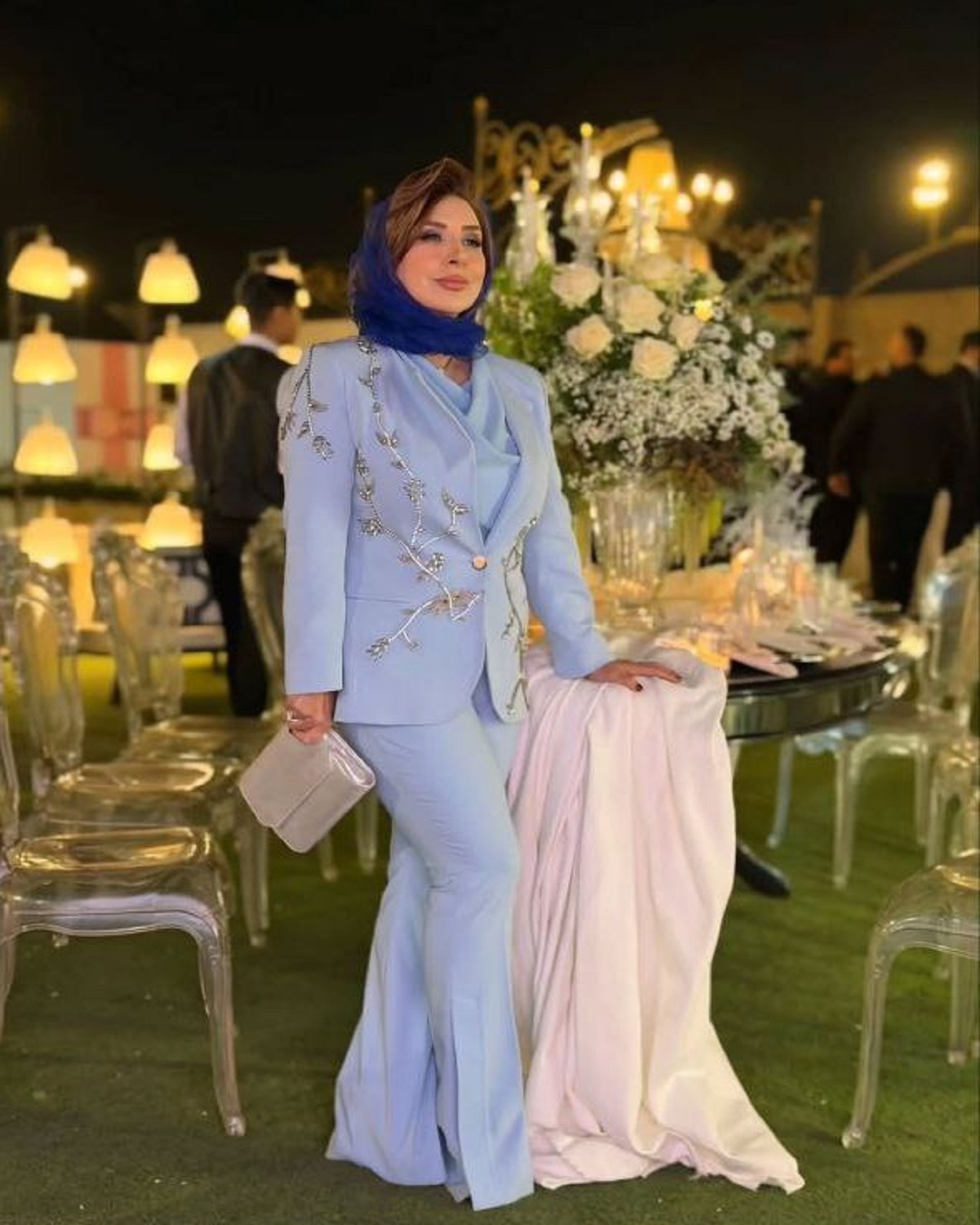 ژستهای مرجانه گلچین ژستهای مرجانه گلچین