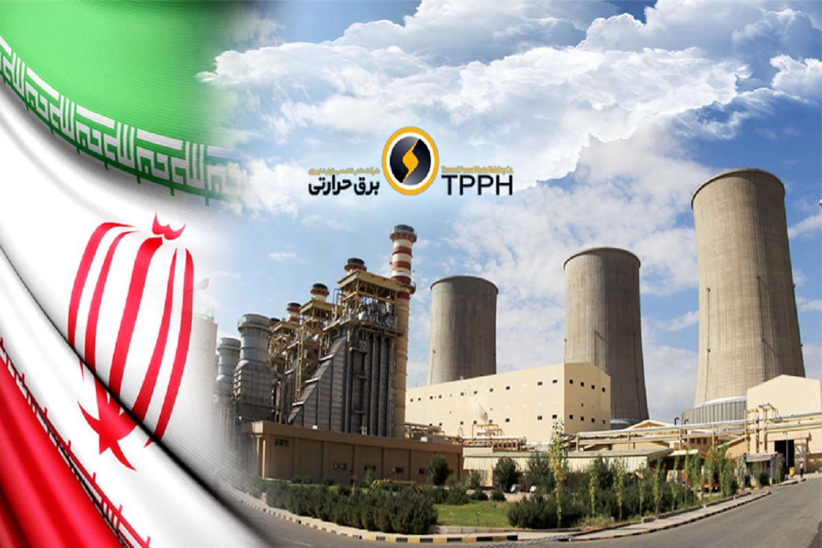 آگهی استخدام در شرکتهای برق آگهی استخدام در شرکتهای برق