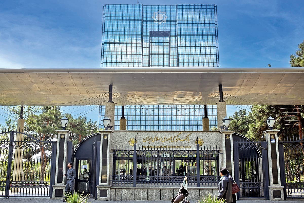 کنترل قیمت دلار کنترل قیمت دلار