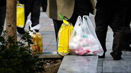 سبد معیشت کارگران ۳۳ میلیون شد/ دستمزد ۱۴۰۵ چقدر افزایش می‌یابد؟