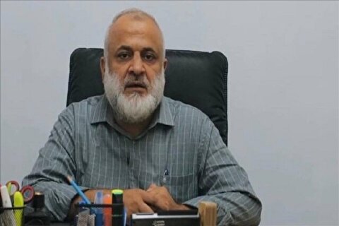 ترور فرمانده ارشد القسام توسط حماس تایید شد