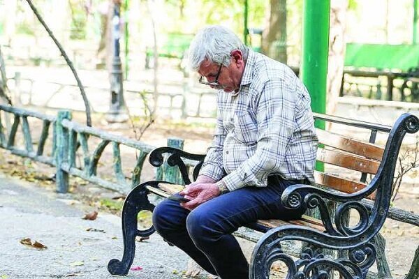 جزئیات جدید درباره بیمه تکمیلی بازنشستگان