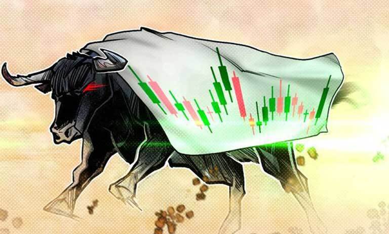خریداران ریپل در شبکههای اجتماعی پیشتاز شدند خریداران ریپل در شبکههای اجتماعی پیشتاز شدند
