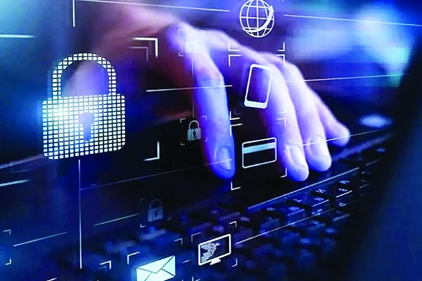 تکذیب «صیانت» جدید تکذیب «صیانت» جدید